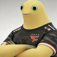 faze.Nailoong