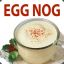 Eggnog