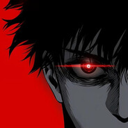 MENACE avatar