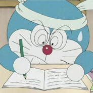 活着就是活个爽