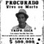 Tripa Seca