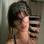 cyanideinducedsuicide
