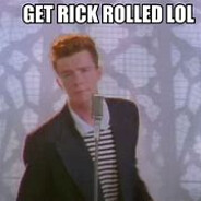 the Big rick