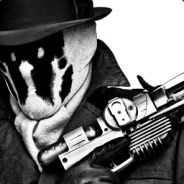 Shuziko - steam id 76561197971708864