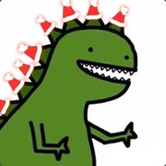 红鲤鱼与绿鲤鱼与驴