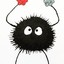 Soot Sprite