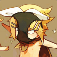 我看看怎么个事。