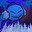 Nixy_N1ght