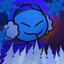 Nixy_N1ght