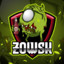 Zowsk