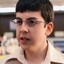 McLovin