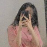 Socolo 0 Sugar avatar