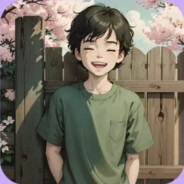 没有如果，前途和她我