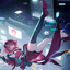 player-avatar
