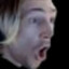 xqc