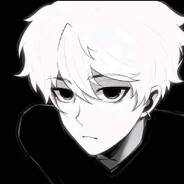 宇宙无敌大帅哥