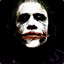 WhySoSerious??