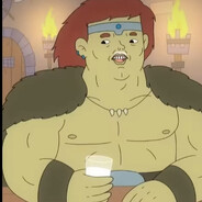 MORNING WOOD ™ -YT Steam avatar