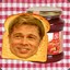 BreadPitt