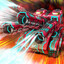 Infinitrack River Stormer