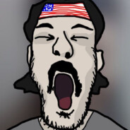 метафизика луза