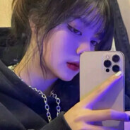 都别拦着我打狙