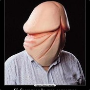 INHUMAN ERECTIONS╰_╯ - steam id 76561197961787197