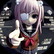 лобковый волосик