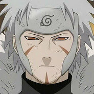 Tobirama SENJU (SmoKziii)
