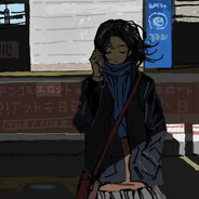 Avatar snapshot