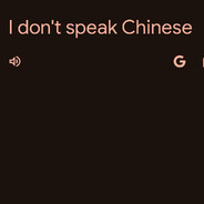 賴青鳥與習維尼