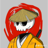 [-_-]Sheno[-_-]
