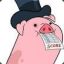 Press_waddles