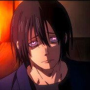 twitch.tv/ribeirofps1_