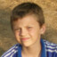 bbartek9 ツ
