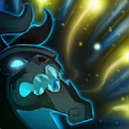 Skye - steam id 76561197965737434