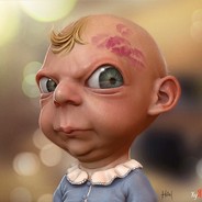 Димоооооооооооон