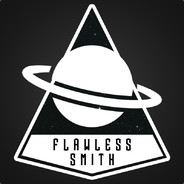 Flawles5smith