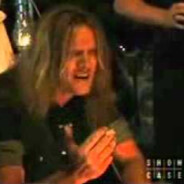 Sebastian Bach