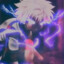 影everlasting hate影