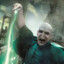 Voldemort small D