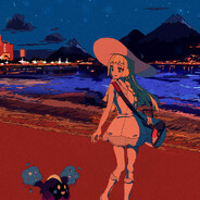 太阳天或下雨天