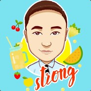 救命，我粘床上了