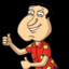 Quagmire