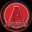 AUDVES