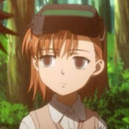 猫猫倒过来念还是猫猫