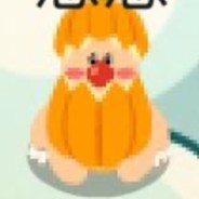 今天也打Xq了吗