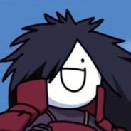 快来吸吸我的升职气