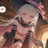 姬松第一援桌骑士绫地宁宁