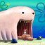 Alaskan Bull Worm